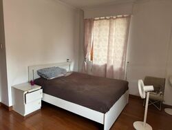 Eng Kong Park (D21), Terrace #458509991